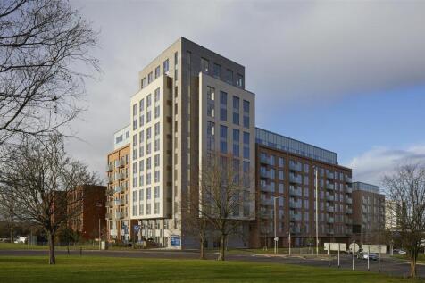 Jaysam Construction_Isopad House_Borehamwood_015.j