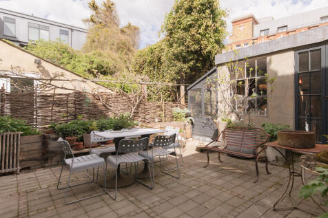 Property Image 24