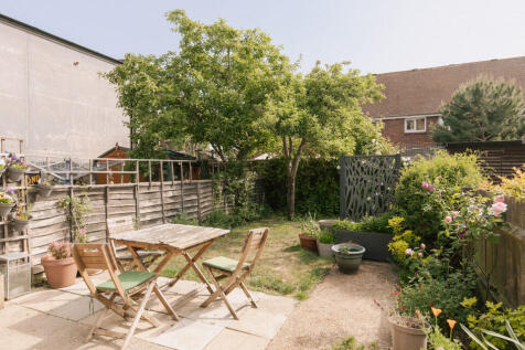 Property Image 20