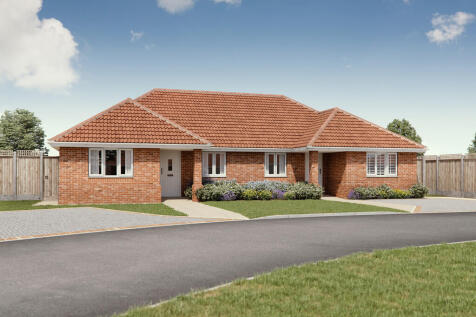 CGI Plot 22 (righ...