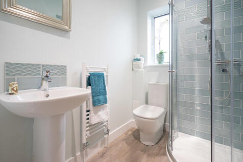 Example Interior ...