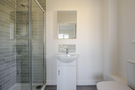 Example interior ...