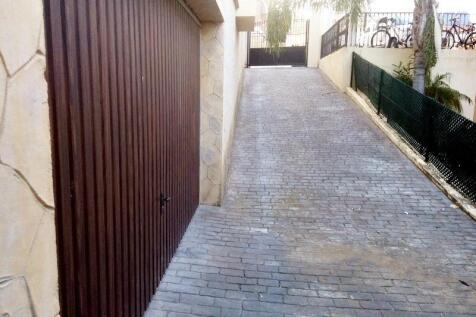 Property Image 52