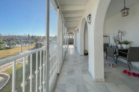 Property Image 32