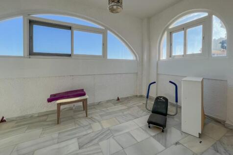 Property Image 45