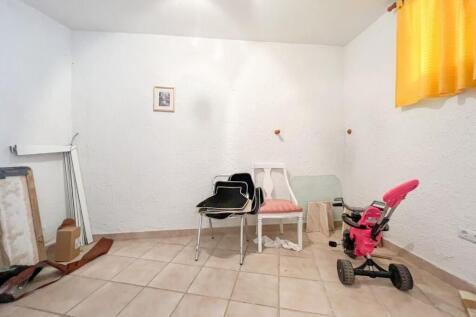 Property Image 57