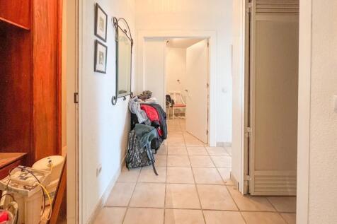 Property Image 59