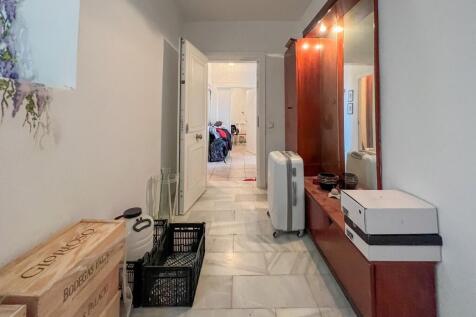 Property Image 60