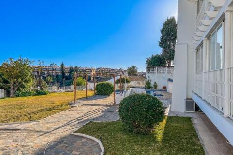 Property Image 64