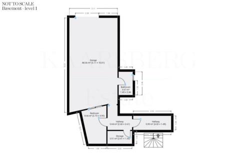 Property Image 69