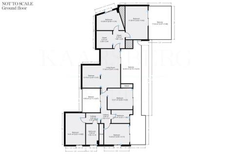 Property Image 70