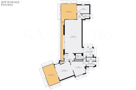 Property Image 71