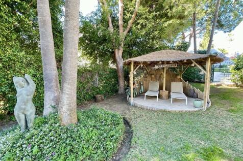 Property Image 52