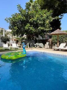 Property Image 53