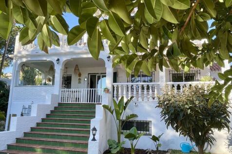 Property Image 56