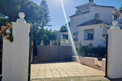 Property Image 57