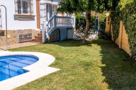 Property Image 39