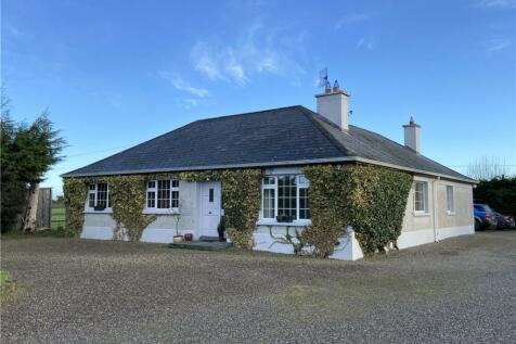 Property For Sale In Holycross Rightmove