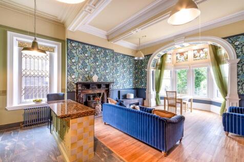 DSC_5275-Edit_lounge.jpg