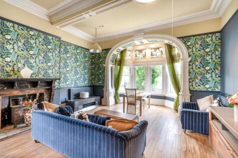 DSC_5278-Edit_lounge.jpg