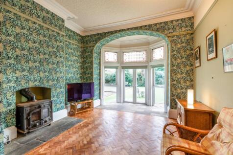 DSC_5244-Edit_lounge.jpg