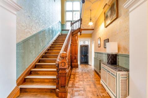 DSC_5250-Edit_room.jpg