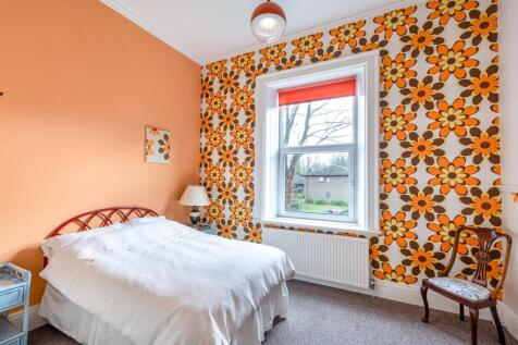 DSC_5281-Edit_bedroom.jpg
