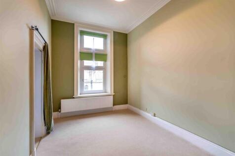 DSC_5315-Edit_room.jpg