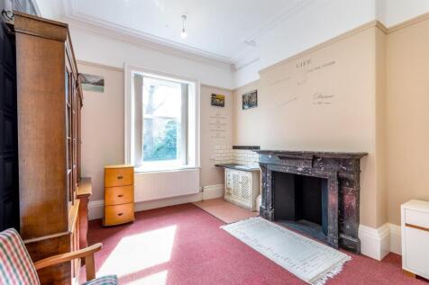 DSC_5257-Edit_room.jpg