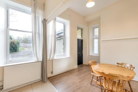 DSC_5202-Edit_room.jpg