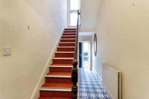 DSC_5208-Edit_room.jpg