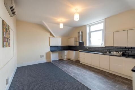 DSC_5220-Edit_kitchen.jpg