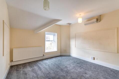 DSC_5211-Edit_room.jpg