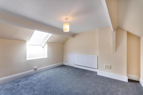 DSC_5232-Edit_room.jpg