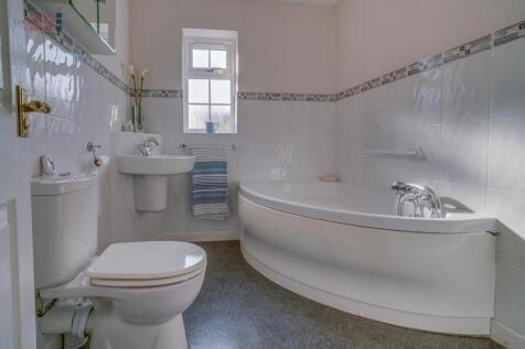 Bathroom .jpg
