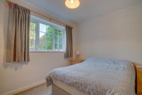 Bedroom 2- 2.jpg