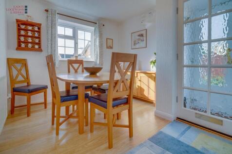 Dining Room 1.jpg