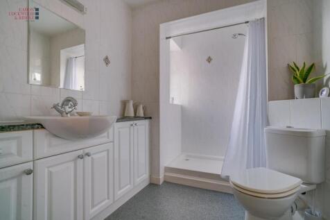 Ensuite .jpg