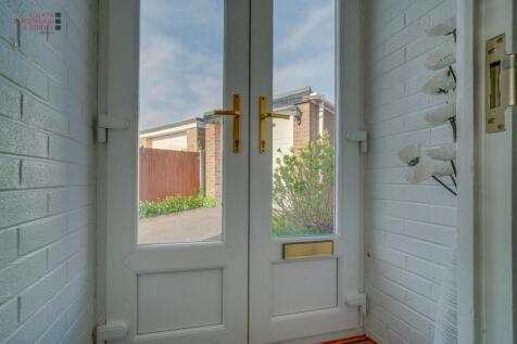 Porch.jpg