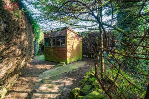 Rear Garden 3.jpg