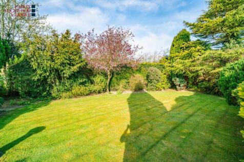 Rear Garden 6.jpg