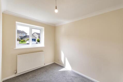 DSC_3270-Edit_room.JPG