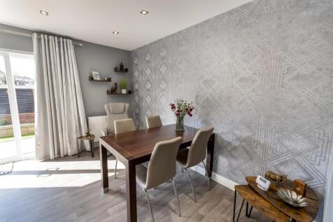 DSC_3900-Edit_dining table.JPG