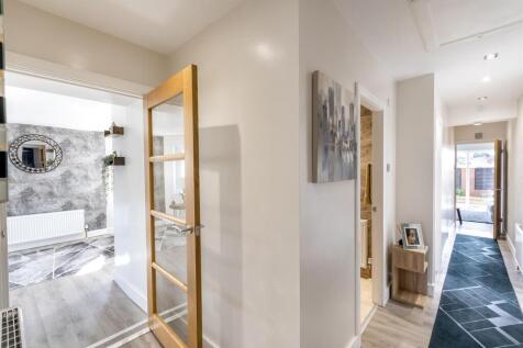 DSC_3864-Edit_room.JPG