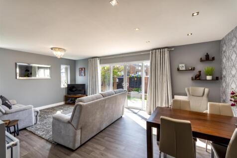 DSC_3897-Edit_lounge.JPG