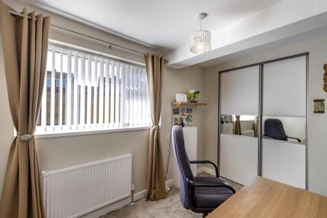 DSC_3888-Edit_room.JPG