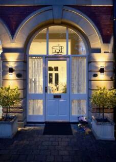 Property Image 28
