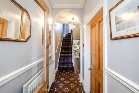 3BridgeStreet-Aknwick-NE661QYCapheaton-NE192BX-12.