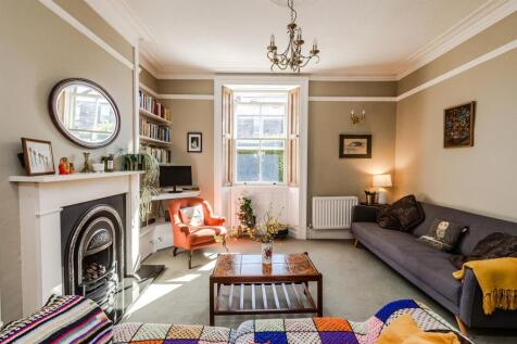 3BridgeStreet-Aknwick-NE661QYCapheaton-NE192BX-22.