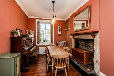 3BridgeStreet-Aknwick-NE661QYCapheaton-NE192BX-18.